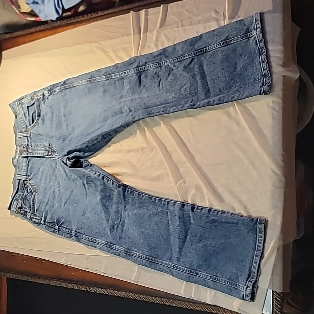 Wrangler Retro Relaxed Boot Cut 32X30